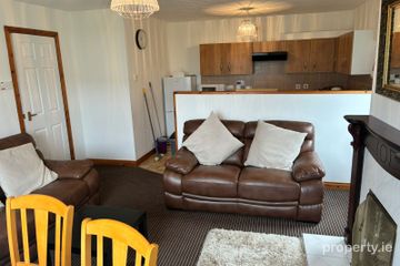 5 Armada Cottages, Bundoran, Bundoran, Co. Donegal — photo 3