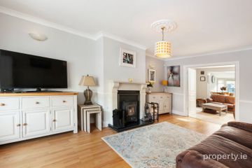 56 Windermere, Clonsilla, Dublin 15, D15H1WN — photo 3
