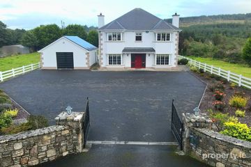 Cloonfane, Charlestown, Mayo, F12DY93