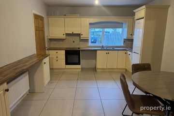 Lios Na Sí, Portumna, Ballinasloe, Co. Galway, Portumna, Co. Galway — photo 3
