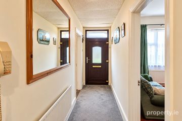 Logalisheen, Ballindine, Irishtown, Co. Mayo, F12CT86 — photo 2