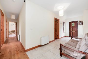 Ballinacor, Delvin, Co. Westmeath, N91NV24 — photo 2