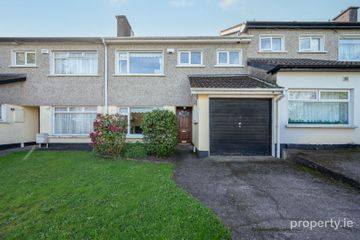 43 Westbury Grove, Wilton, Wilton, Co. Cork, T12DD2H