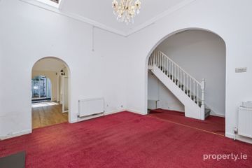 6 Geraldine Street, Phibsborough, Dublin 7, D07F2C0 — photo 2