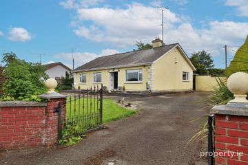 Ladyrath, Wilkinstown, Navan, Co. Meath, C15T205