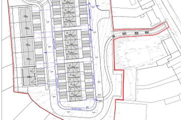 Magheranure, Cootehill, Co. Cavan, H16DA39