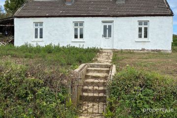 Knockanimma, Ballymote, Bunnanadden, Co. Sligo, F56EK03 — photo 2