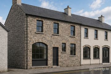 Slipper Street, Gort, Gort, Co. Galway, H91V8K0