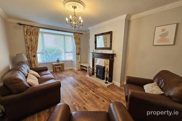 33 Supple Park, Dunshaughlin, Co. Meath — photo 2