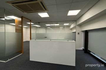 Unit 5/6 HA, Swords Business Campus, Swords, Balheary Road, Balheary Demesne, Co. Dublin
