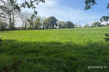 Old Park, Bandon, Bandon,, Co. Cork — photo 2