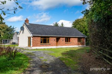 Dalystown, Templeoran, Co. Westmeath, N91PH22 — photo 2