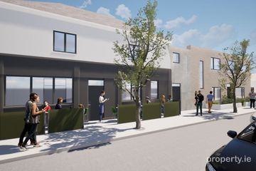 386 North Circular Road, Dublin 7, North Circular Road, Dublin 7