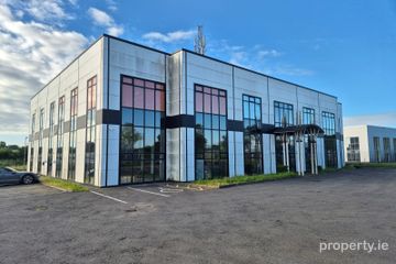 Unit 5, Wexford Road Business Park, Staplestown, Carlow Town, Co. Carlow