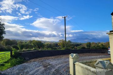 Kilbrean Beg, Kilcummin, Killarney, Co. Kerry, V93Y6F4 — photo 3