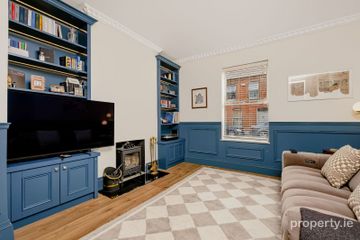 1a Millmount Avenue, Drumcondra, Dublin 9, D09V5R7 — photo 3