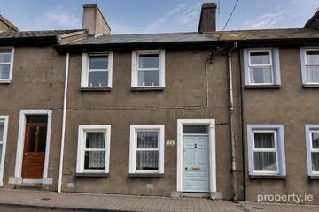28 Michael Street, Co. Kilkenny, R95V5XY