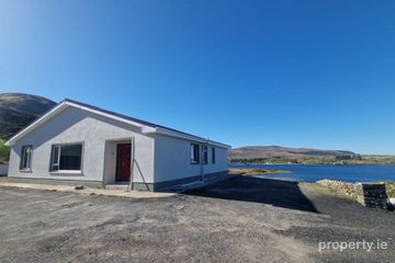 Bungalow on c.28 acres Lough Talt, Aclare, Aclare, Co. Sligo, F91CC44 — photo 3