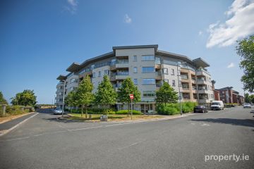 34 Birch House, Red Arches Park, Baldoyle, Dublin 13