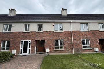 12 Laurel Hill Court, Summerville Avenue, South Circular Road, Co. Limerick, V94V2PF