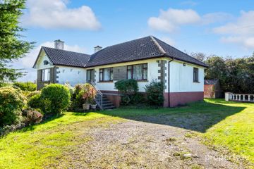 Shannacuna, Mulgannon, Mulgannon, Co. Wexford, Y35P5P0