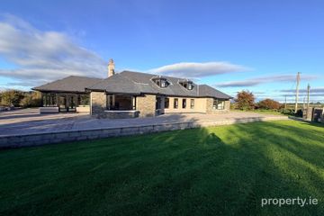 Bweeng East, Donoughmore, Co. Cork, P51E8K1