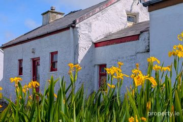 Dohilla, Valentia Island, Valentia Island, Co. Kerry, V23YH21