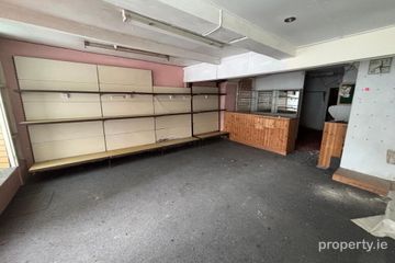 King TV, Green Street, Callan, Co. Kilkenny, R95H31W — photo 3