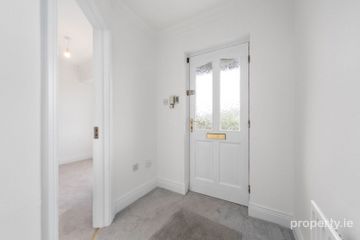 21 Mill Court Avenue, Dublin 22, Grange Castle, Dublin 22, D22A0Y0 — photo 3