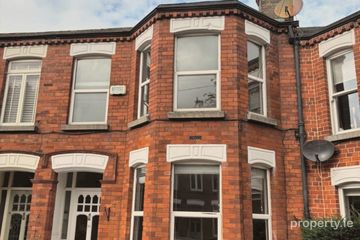29 Hollybank Avenue Lower, Ranelagh, Dublin 6