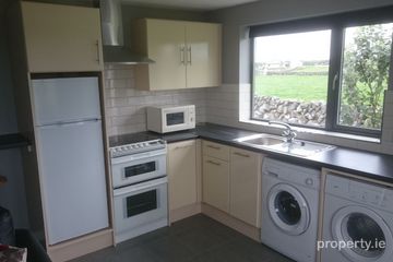 Carnmore, Oranmore, Co. Galway — photo 2