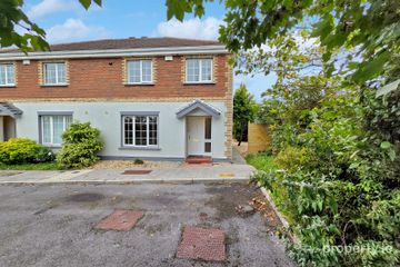 1 Fearann Rí, Doughiska, Co. Galway, H91P9NA — photo 2