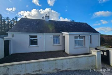 Beheens West, Listowel, Listowel, Co. Kerry