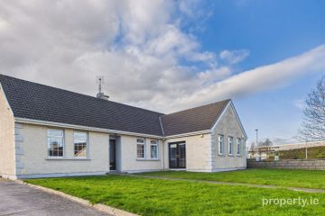 Cobh Cross, Carrigtwohill, Carrigtwohill, Co. Cork