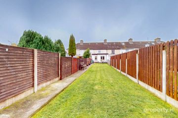 43 St Corbans Place, Naas, Co. Kildare, W91Y77D — photo 3