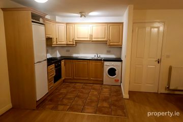 13 Moathill Manor, Navan, Co. Meath — photo 3