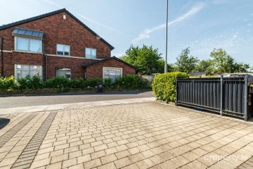 38 The Bailey, Castle Farm, Naas, Co. Kildare, W91R77P — photo 3