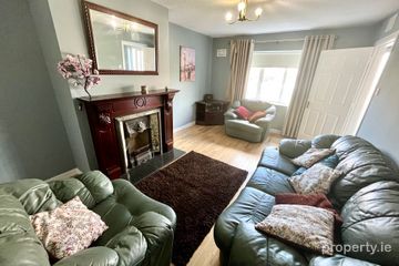 78 Knocknaganny Park, Sligo, Co. Sligo, F91Y2X0 — photo 2