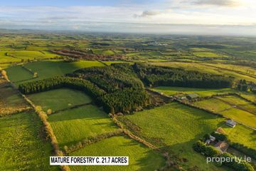 Carrickleck, Nobber, Co. Meath