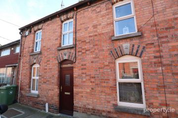 110 Cord Road, Drogheda, Co. Louth, A92FH1Y