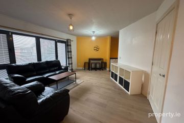 Apartment 68, Core F, Rosse Court Heights, Rosse Court Rise, Lucan, Co. Dublin — photo 3