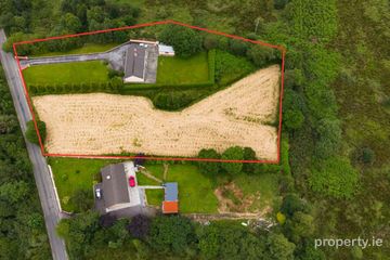 Ballinamanagh, Kilcummin, Kilcummin, Co. Kerry, V93K4V8 — photo 3