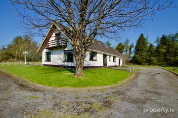 High Road, Ballykeeran, Athlone, Co. Westmeath, N37 V5W8 — photo 2