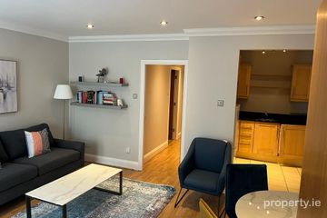33 Cranmer Place, Ballsbridge, Dublin 4 — photo 3