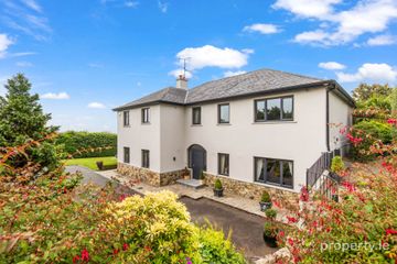 Ballincarrig, Tara Hill, Gorey, Co. Wexford, Y25C426