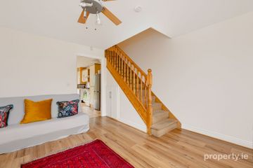 47 Chapel Farm Road, Lusk, Co. Dublin, K45 YT21 — photo 2