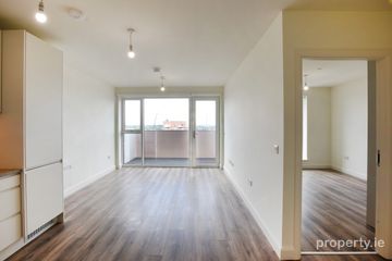 Similar Property