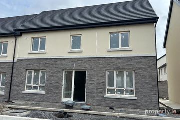 Ellwood Park PHASE TWO, Ballymakenny Road, Drogheda, Co. Louth — photo 2