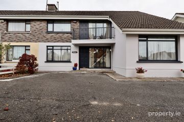 Villeneuve, 13 Roscommon Road, Athlone,, Co. Westmeath, N37 R2X0 — photo 2