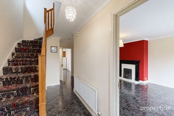 47 Elm Drive, Athlumney Wood, Johnstown, Co. Meath, C15H9KT — photo 2